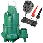 Zoeller SPD-N98-HC6000v2