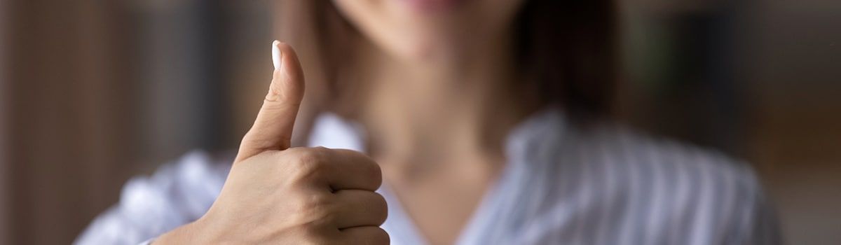 Refer a Friend and Get Paid