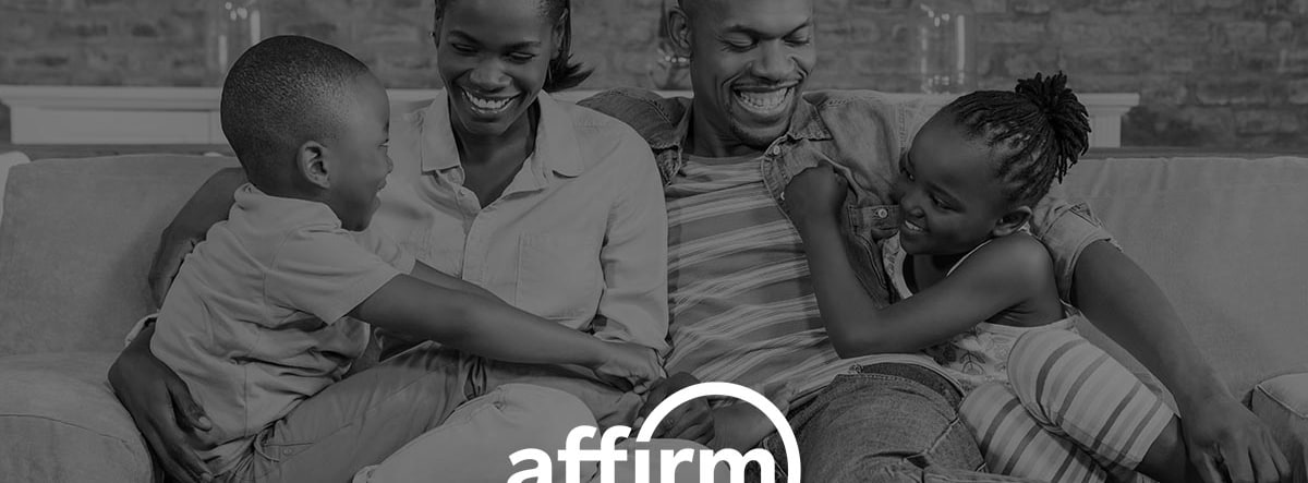 Sump Pumps Financing With Affirm