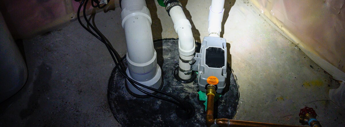 The Best Combination Sump Pumps of 2024