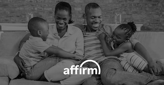 Sump Pumps Financing With Affirm