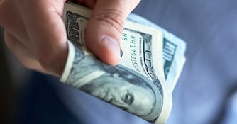 Sump Pumps Direct is Now Offering Financing