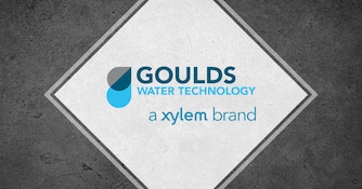 Should You Buy a Goulds Pump?