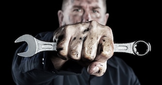 Sump Pump Service Centers