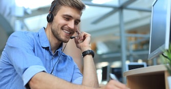 Sump Pump Technical Support