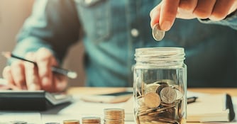 Looking for a Sump Pump Deal?