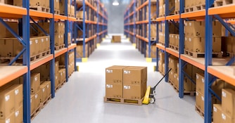 Sump Pump Shipping Guide