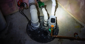 The Top 3 Best Combination Sump Pumps of 2025