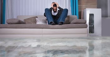 Pedestal Sump Pump Buyer's Guide