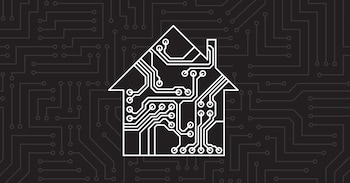 Smart Sump Pump Buyer's Guide