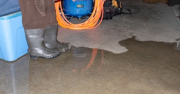 Water Alarm Buyer's Guide