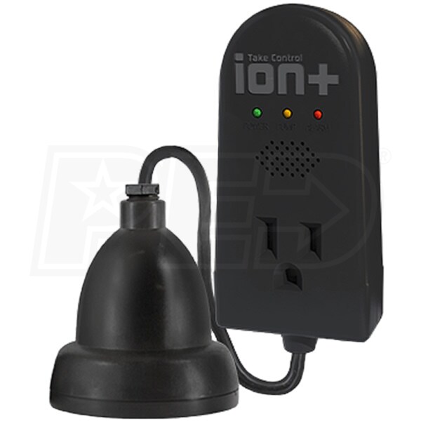 iON Products INP20306