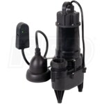 specs product image PID-16867