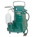 Top Rated Primary Sump Pumps