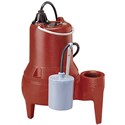 Top-Rated Sewage Pumps