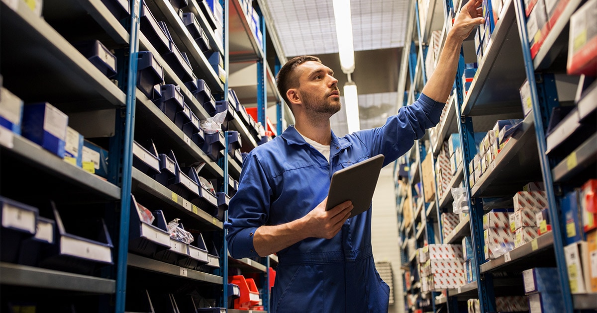 Sump Pump Parts How to Find Replacement Parts for Your Sump Pump