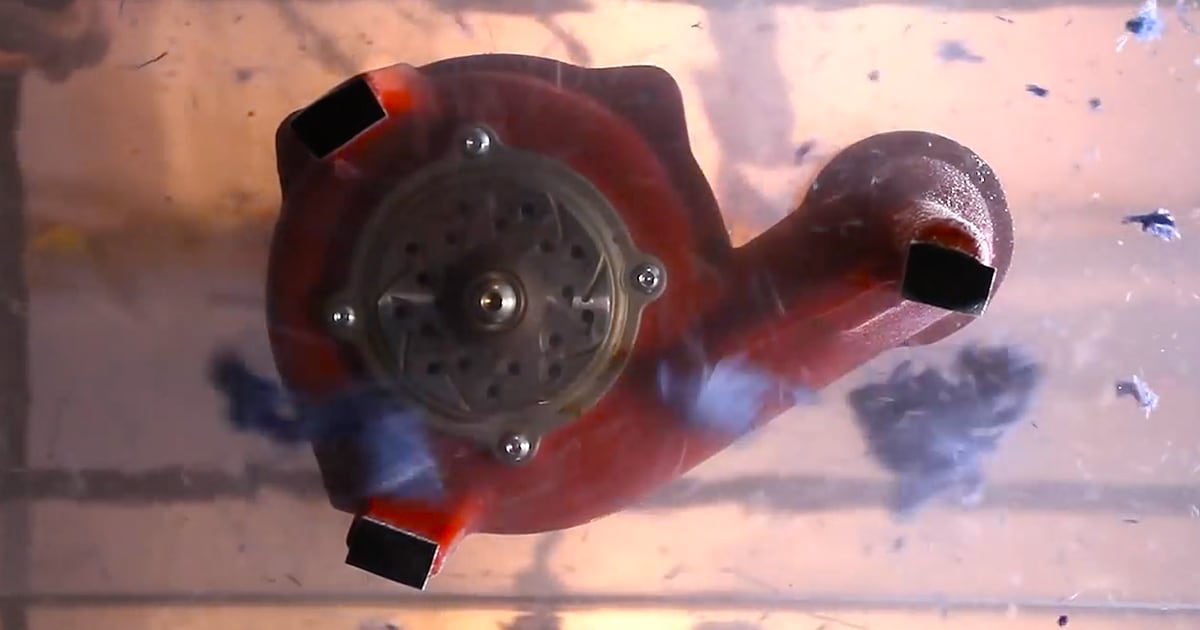 Best Grinder Pumps BestSelling & TopRated Grinder Pumps