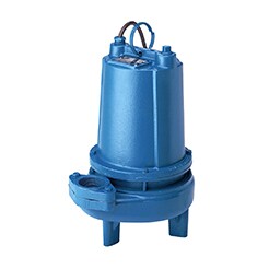 Barnes Pumps - Sump Pumps Direct