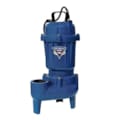 Pro Series Sewage Pumps