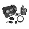 PROFLO Backup Sump Pumps