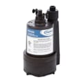 PROFLO Water Pumps