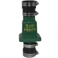 Zoeller Check Valves
