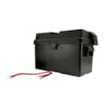 iON Products Battery Add-On Kits