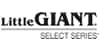 Little Giant Select Series Logo
