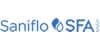 Saniflo Logo