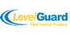 LevelGuard Logo