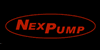 NexPump