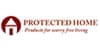 Protected Home Logo