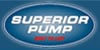 Superior Pump Logo