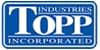 TOPP Industries
