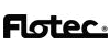 Flotec Logo