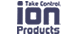 iON Products