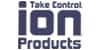 iON Products