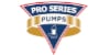 Pro Series