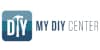 My DIY Center Logo