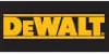 DEWALT Pumps Logo