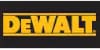 DEWALT Pumps