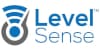 Level Sense Logo