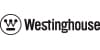 Westinghouse Pumps