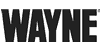 Wayne Logo