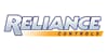 Reliance Controls Logo