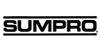 SUMPRO Logo
