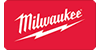 Milwaukee