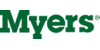 Myers Logo