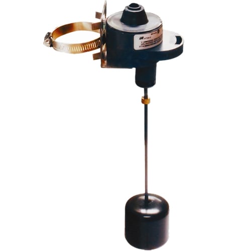 Sump Pump Float Switch