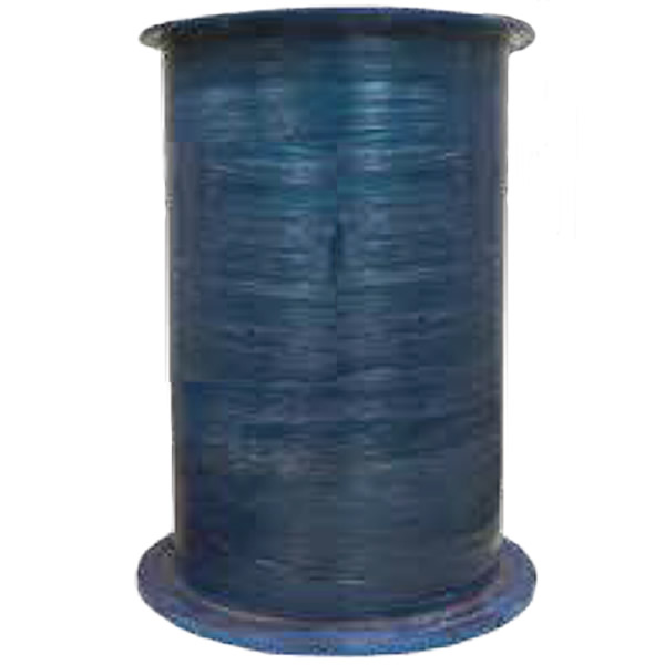 Zoeller 311476 Zoeller Poly Synthetic Fiber Extension Basin, Sump...